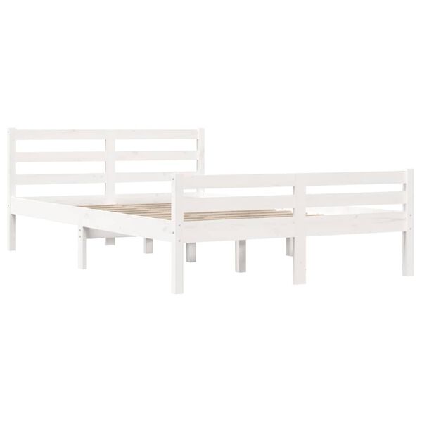 A apresentar a imagem do produto 4 de 10