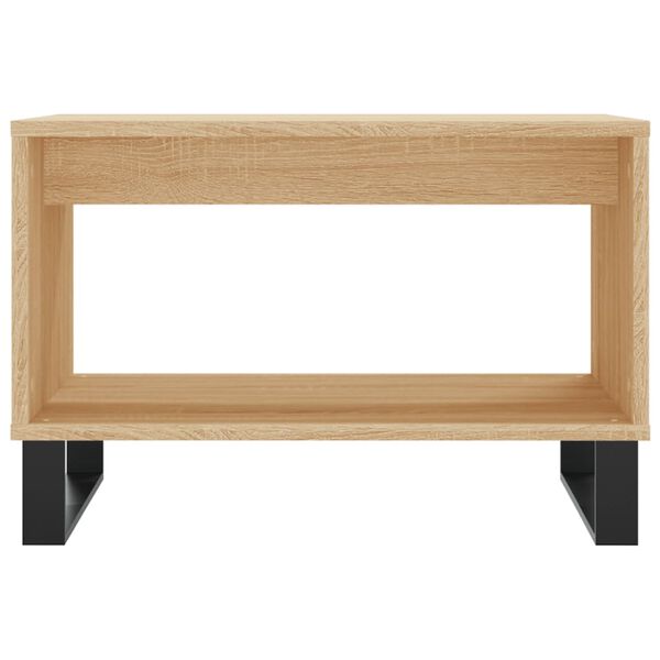 A apresentar a imagem do produto 4 de 9