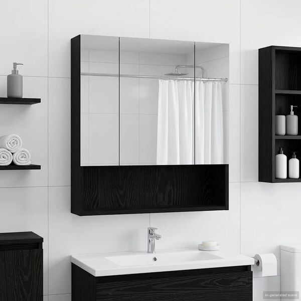 A apresentar a imagem do produto 2 de 11