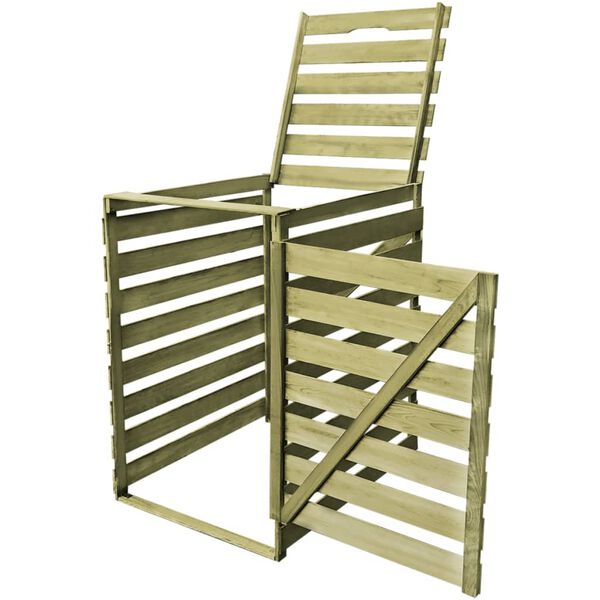 A apresentar a imagem do produto 1 de 3