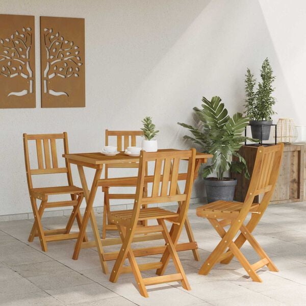 A apresentar a imagem do produto 3 de 11