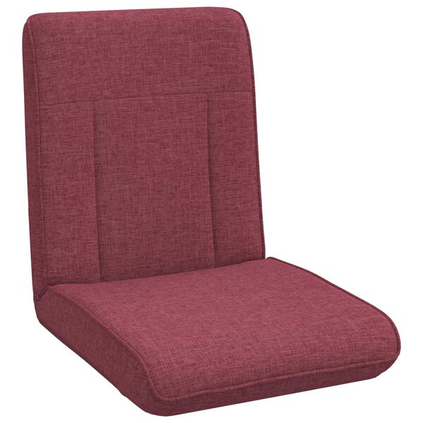 A apresentar a imagem do produto 1 de 11