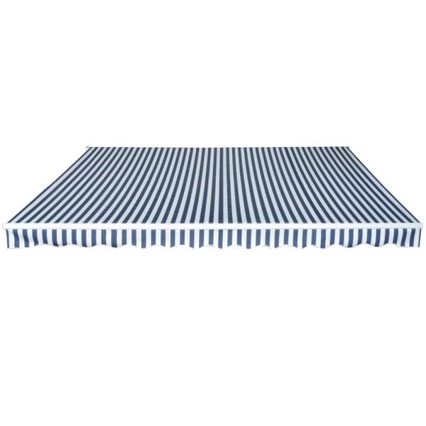 A apresentar a imagem do produto 2 de 6