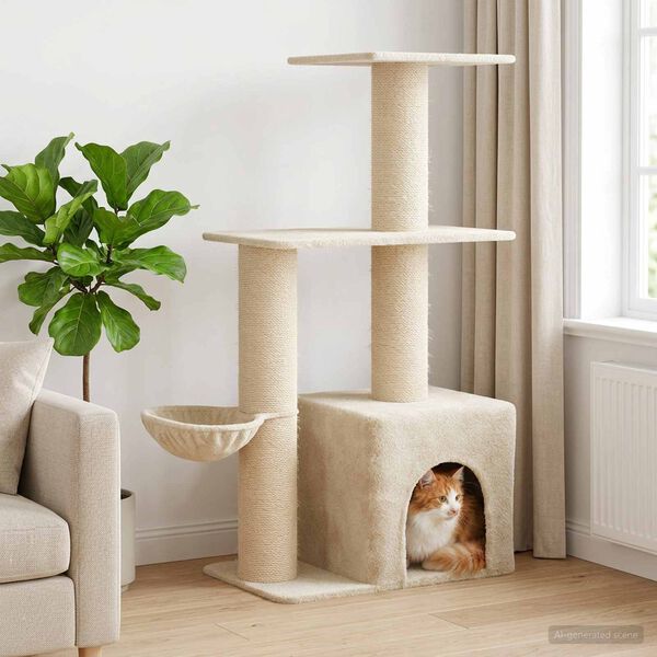 A apresentar a imagem do produto 2 de 9