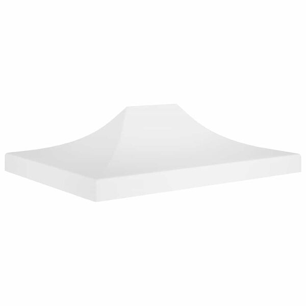A apresentar a imagem do produto 1 de 6