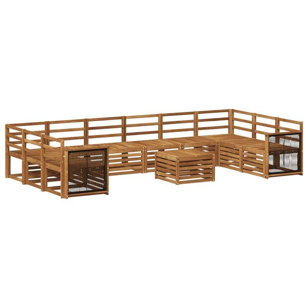 A apresentar a imagem do produto 1 de 9