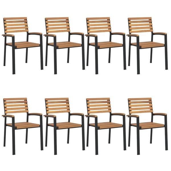 A apresentar a imagem do produto 2 de 5