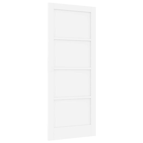 A apresentar a imagem do produto 1 de 9