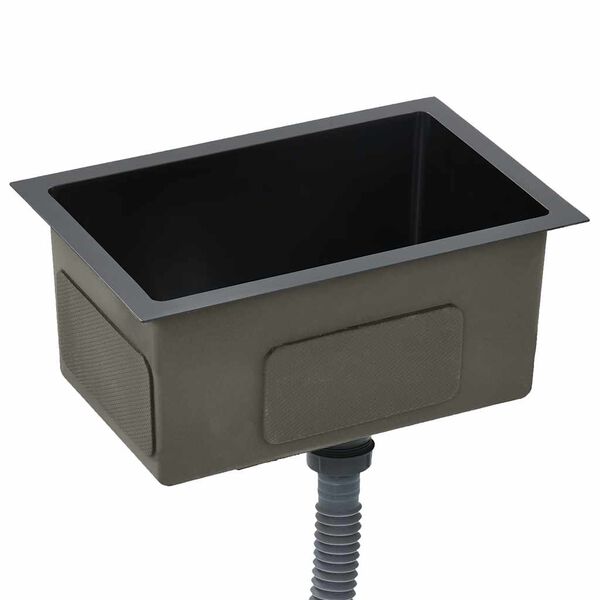 A apresentar a imagem do produto 4 de 9