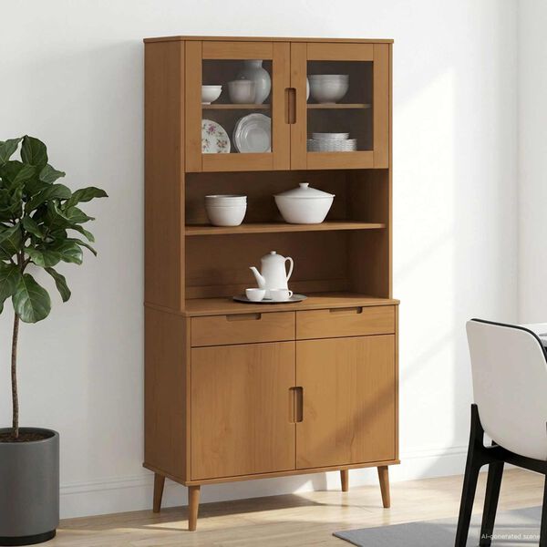 A apresentar a imagem do produto 2 de 7