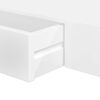 Imagem em miniatura do produto 8 de 9