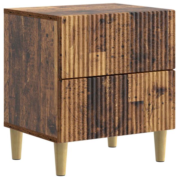 A apresentar a imagem do produto 1 de 9