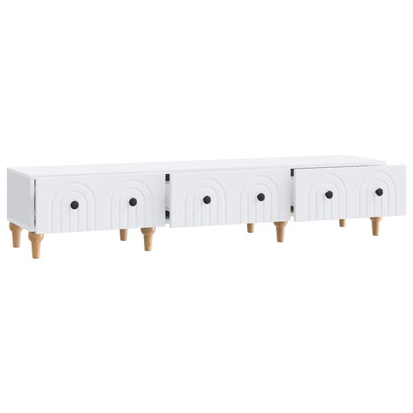 A apresentar a imagem do produto 4 de 10