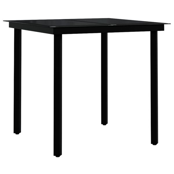 A apresentar a imagem do produto 3 de 8