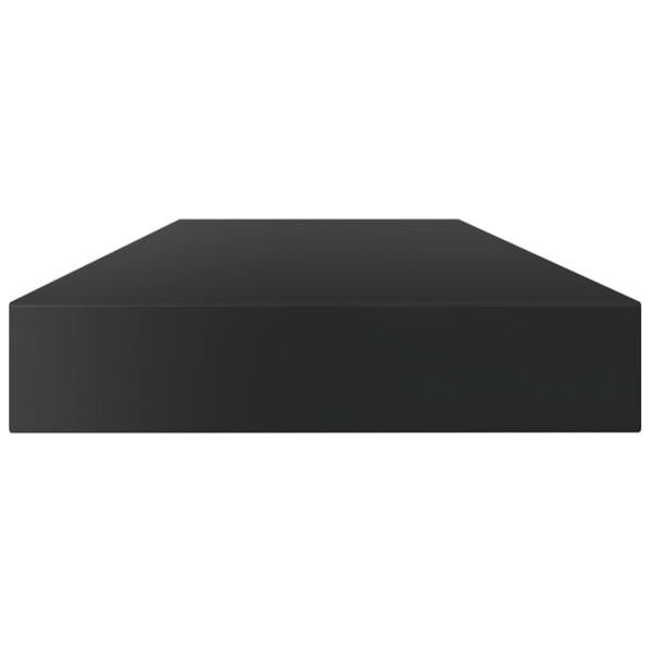 A apresentar a imagem do produto 3 de 5