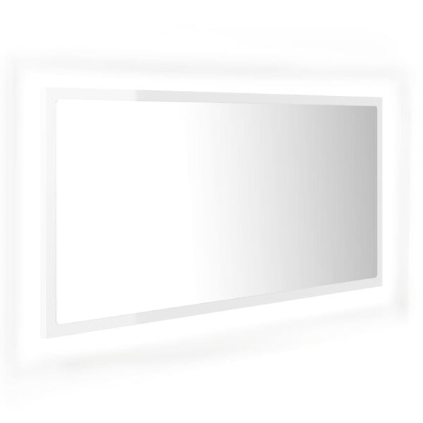 A apresentar a imagem do produto 1 de 12