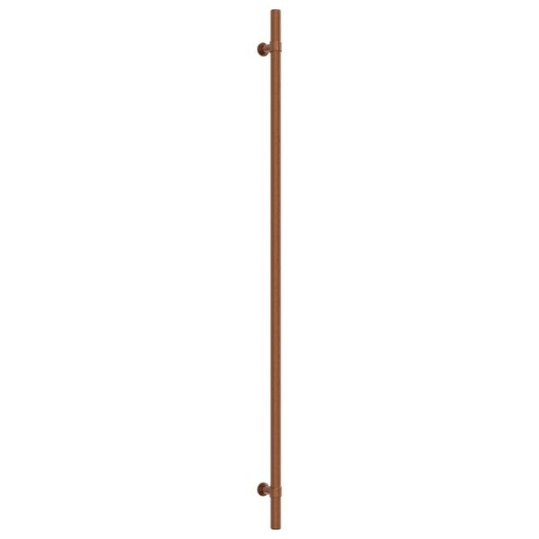 A apresentar a imagem do produto 3 de 9