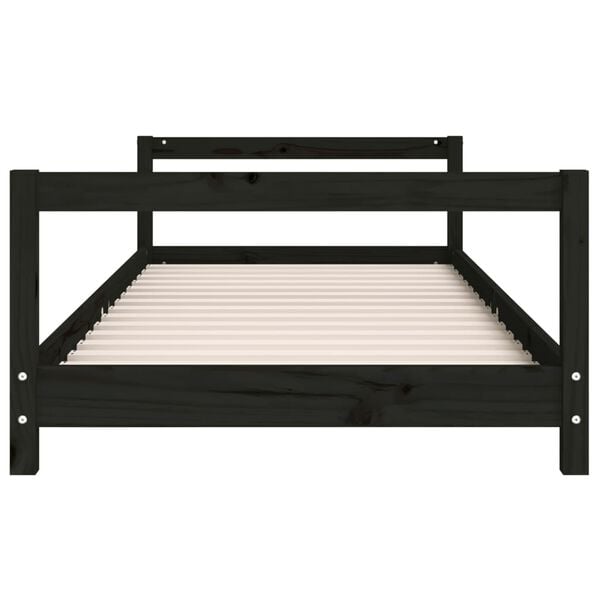 A apresentar a imagem do produto 4 de 9