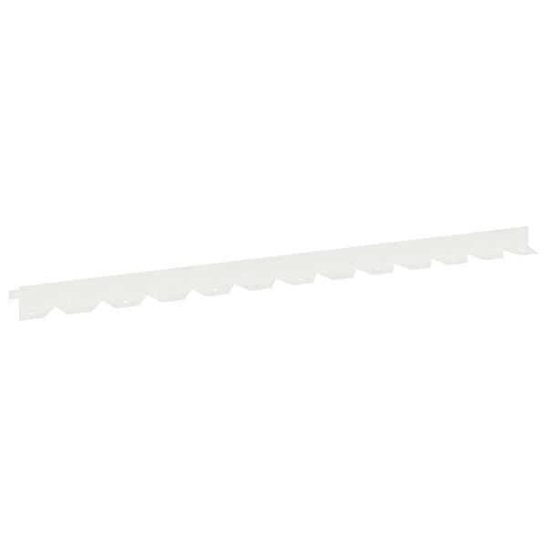 A apresentar a imagem do produto 1 de 10