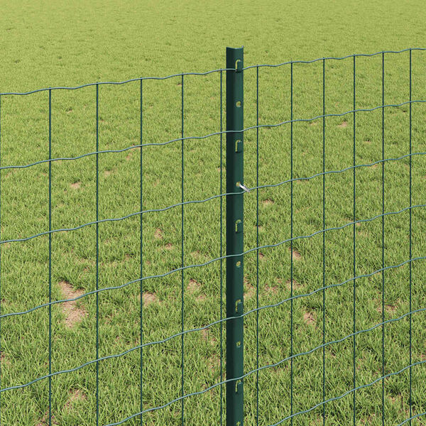 A apresentar a imagem do produto 4 de 14