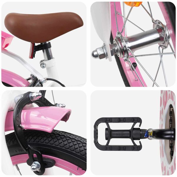 A apresentar a imagem do produto 4 de 9