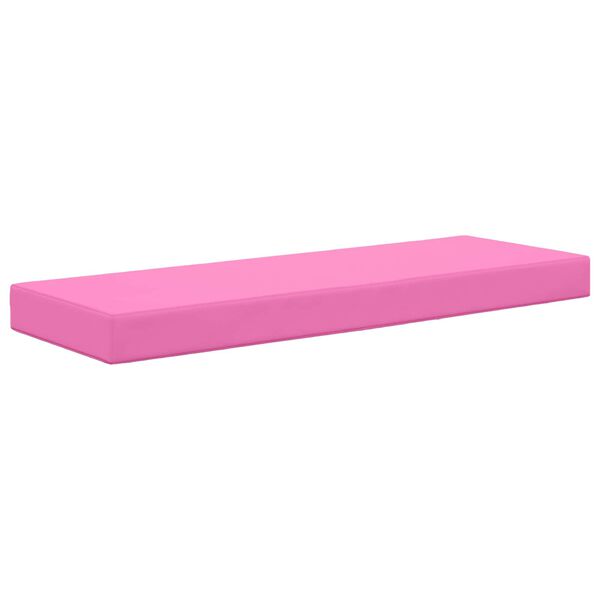 A apresentar a imagem do produto 1 de 8
