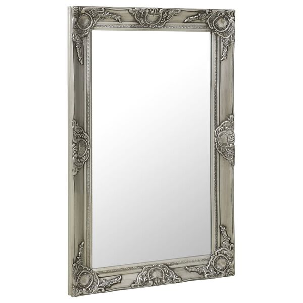 A apresentar a imagem do produto 2 de 6