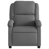 Imagem em miniatura do produto 9 de 16