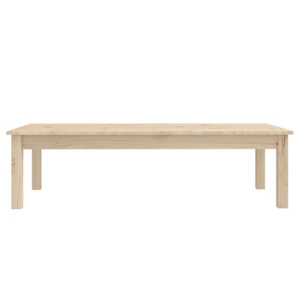 A apresentar a imagem do produto 4 de 8