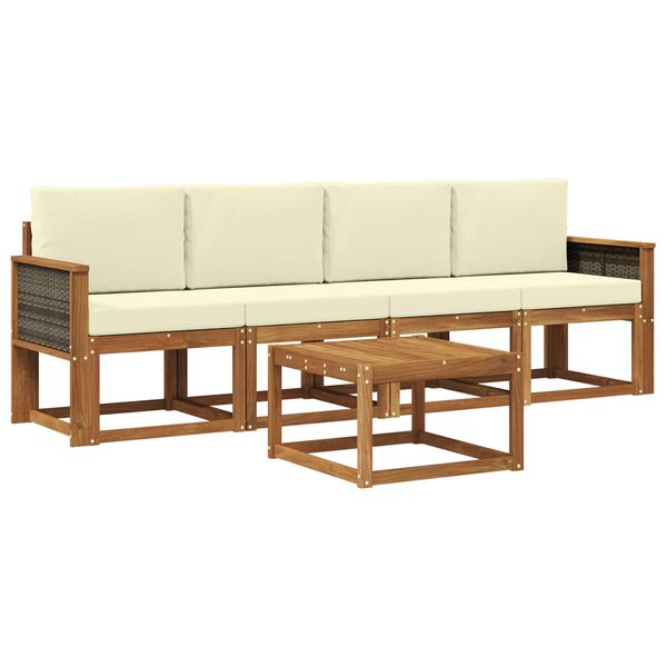 A apresentar a imagem do produto 1 de 6