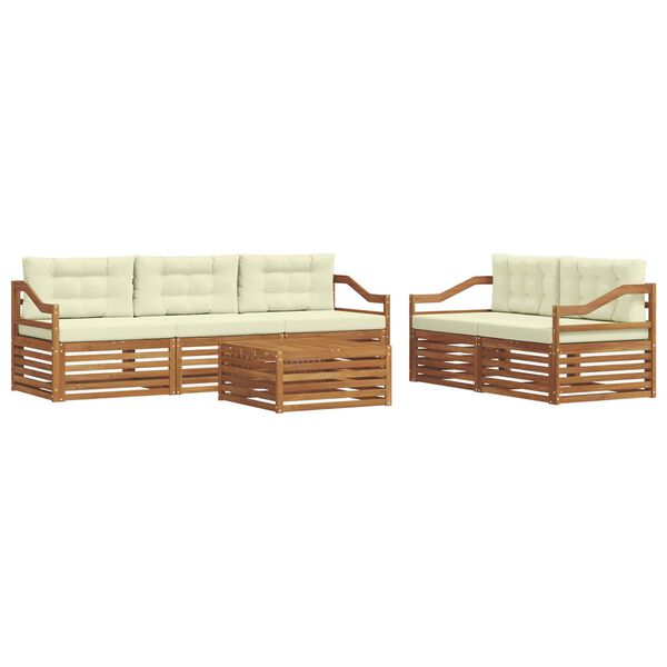 A apresentar a imagem do produto 1 de 10