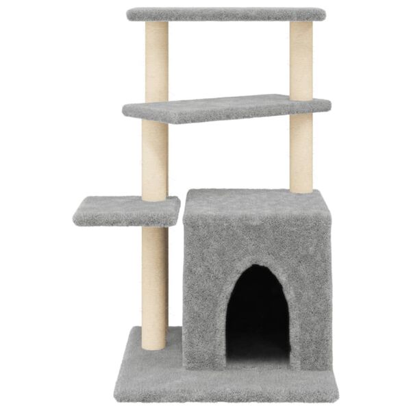 A apresentar a imagem do produto 4 de 8