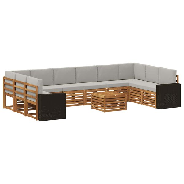 A apresentar a imagem do produto 1 de 8