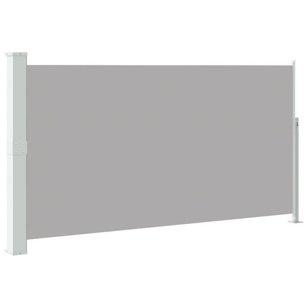 A apresentar a imagem do produto 1 de 15