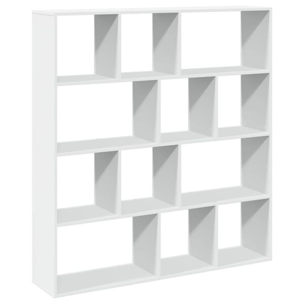A apresentar a imagem do produto 1 de 12