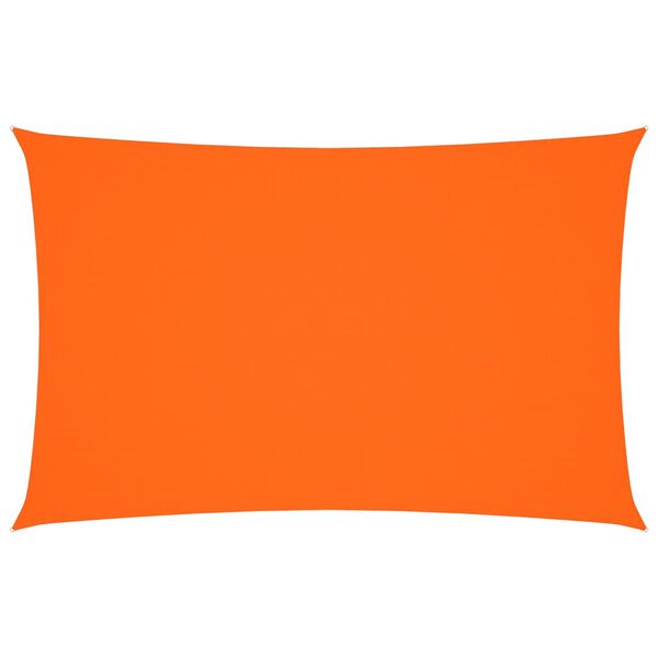 A apresentar a imagem do produto 1 de 10