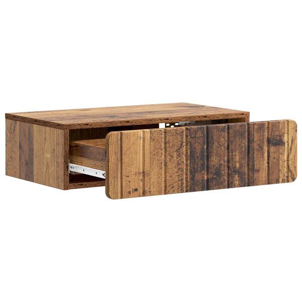 A apresentar a imagem do produto 3 de 8