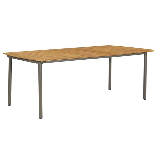 A apresentar a imagem do produto 4 de 10