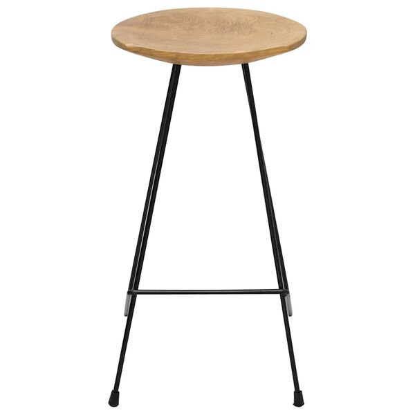 A apresentar a imagem do produto 3 de 8