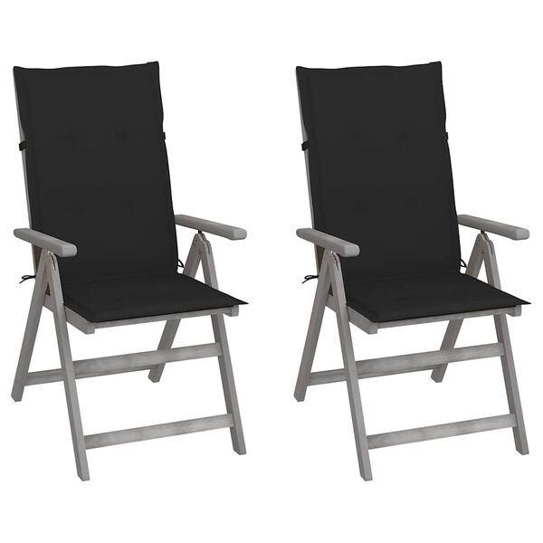 A apresentar a imagem do produto 1 de 11