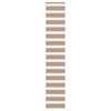 Sand_brown