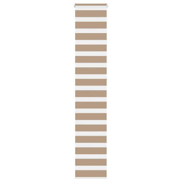 A apresentar a imagem do produto 1 de 16