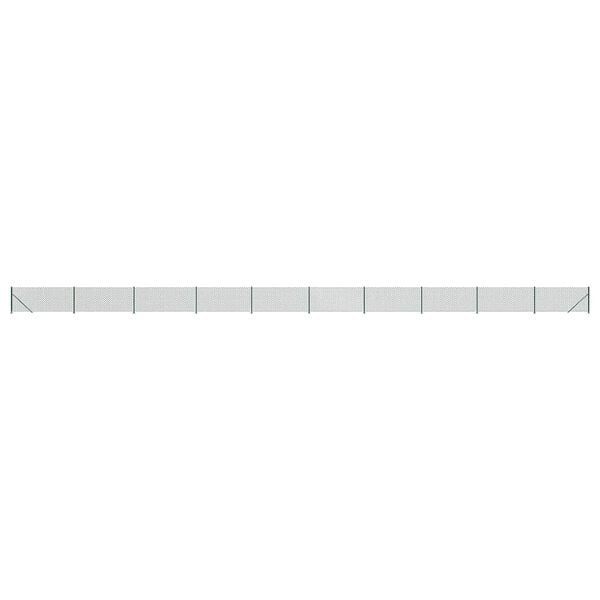 A apresentar a imagem do produto 1 de 6
