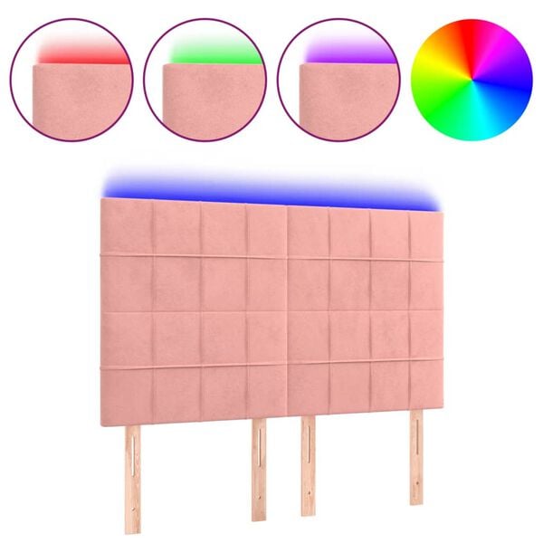 A apresentar a imagem do produto 1 de 13