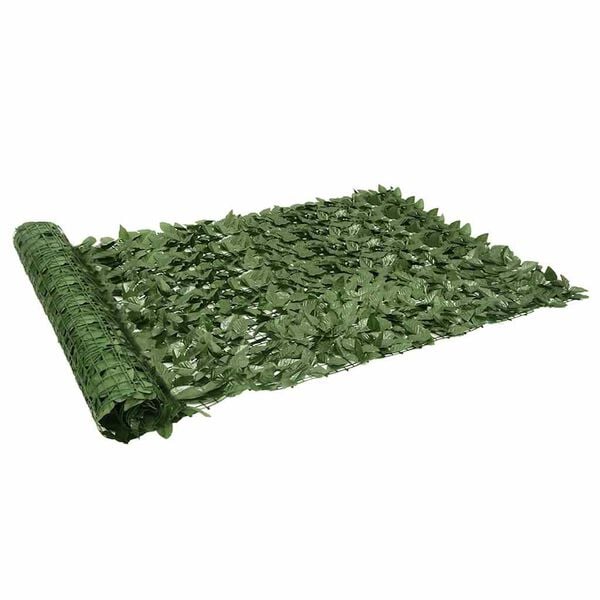 A apresentar a imagem do produto 1 de 6