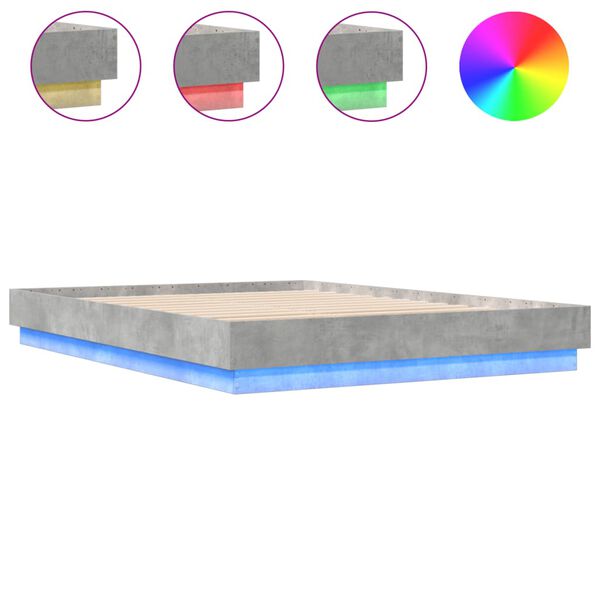 A apresentar a imagem do produto 1 de 14
