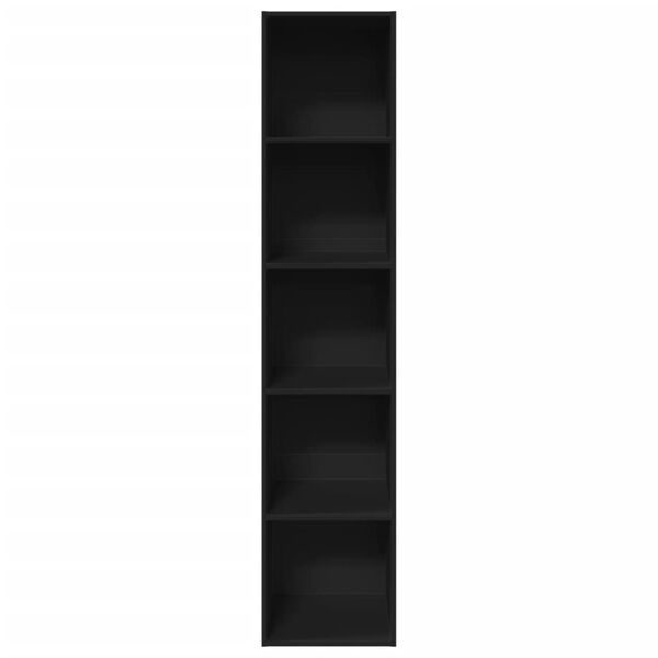 A apresentar a imagem do produto 4 de 10