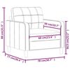 Imagem em miniatura do produto 8 de 9
