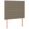 Imagem em miniatura do produto 8 de 12