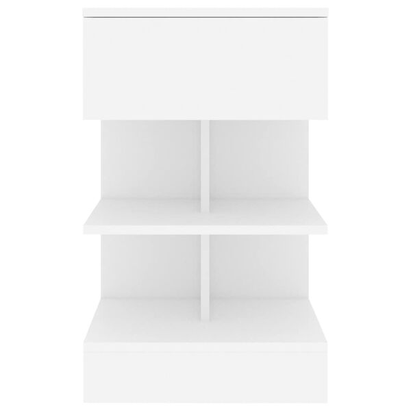 A apresentar a imagem do produto 4 de 9
